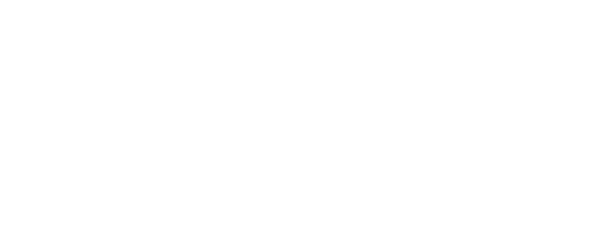 Gaumenglück